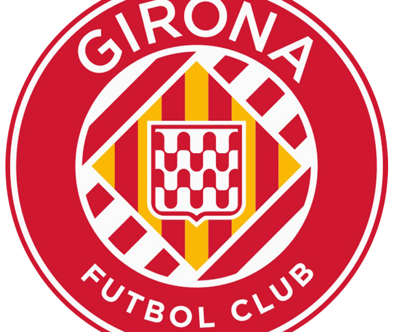 Girona