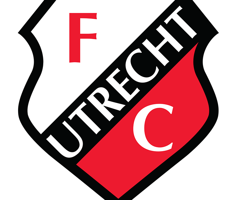 Utrecht