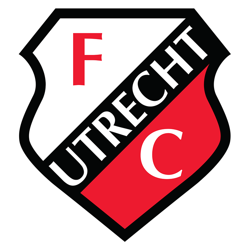 Utrecht