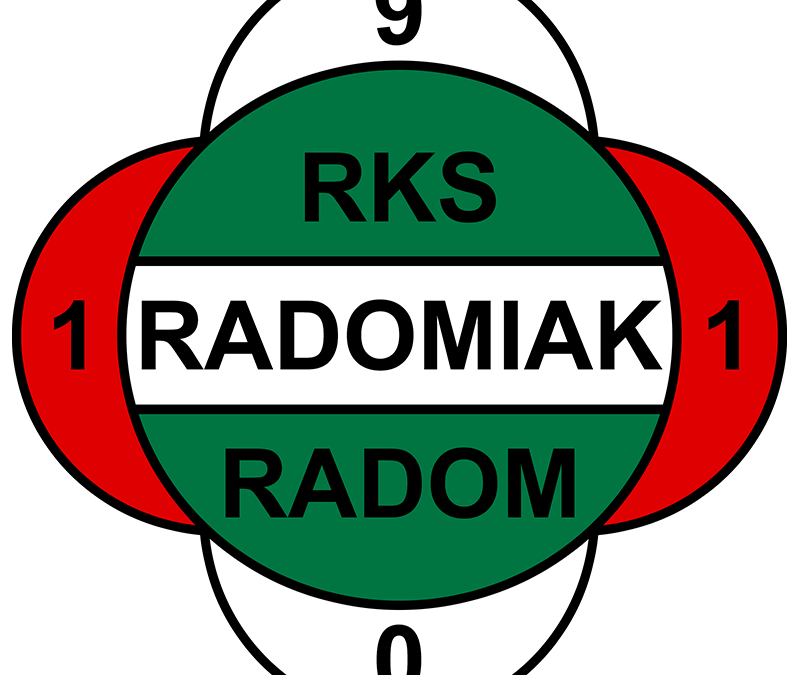 Radomiak Radom