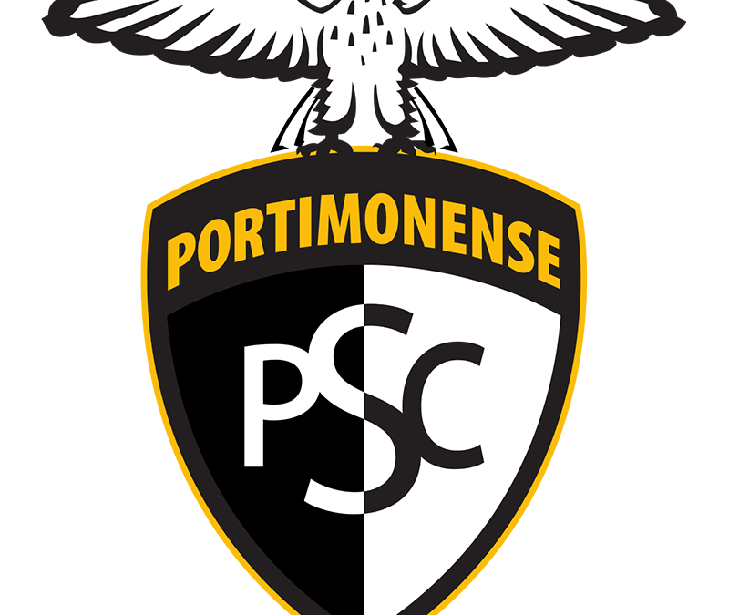 Portimonense