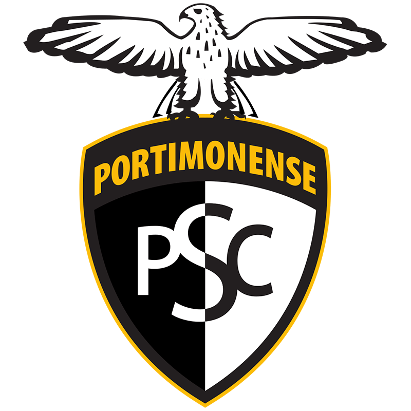 Portimonense