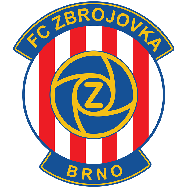 Brno