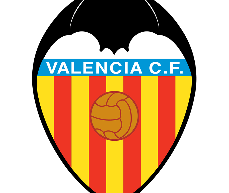 Valencia