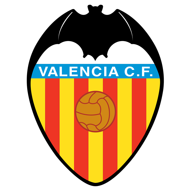 Valencia