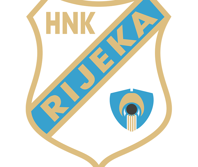 Rijeka