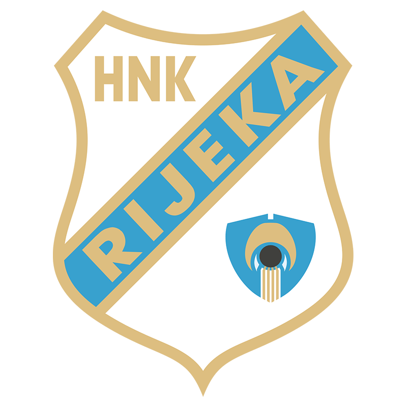 Rijeka