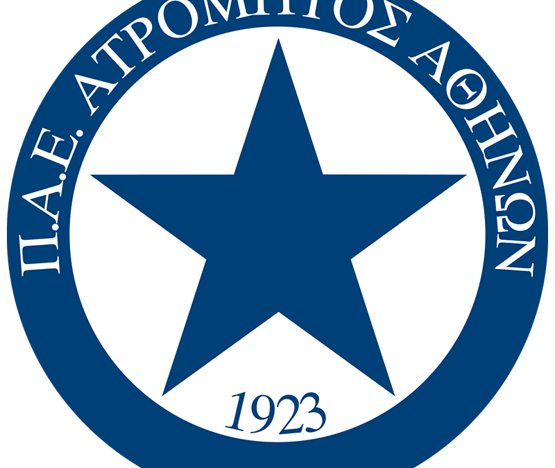 Atromitos