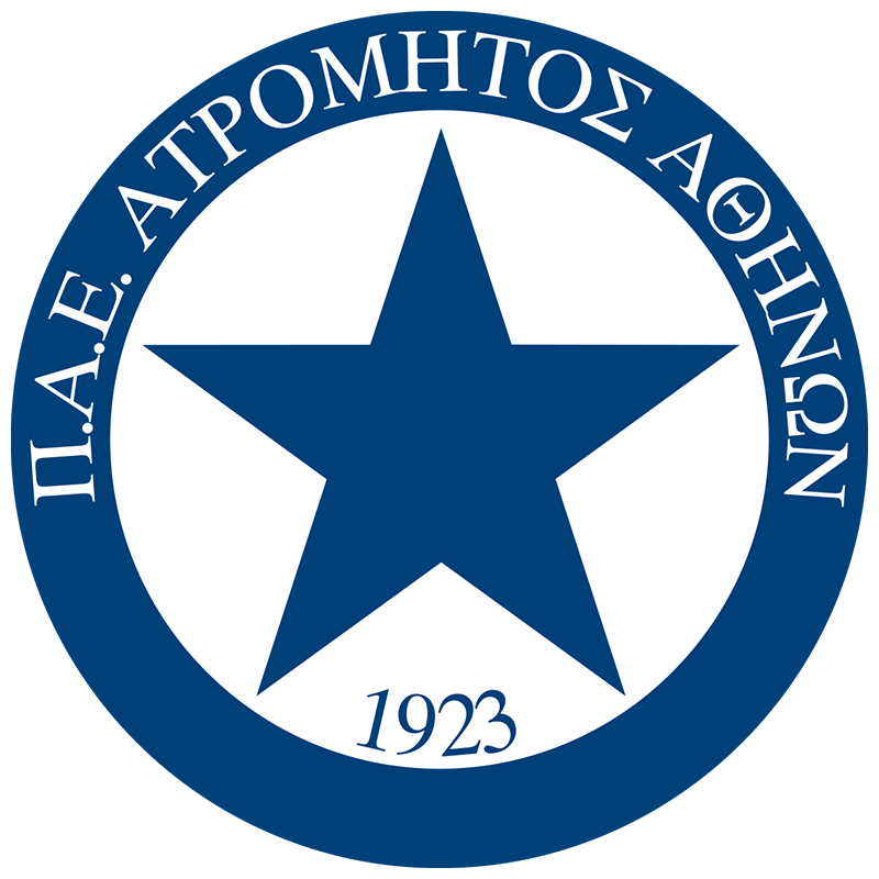 Atromitos