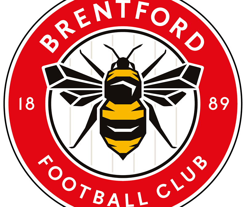 Brentford