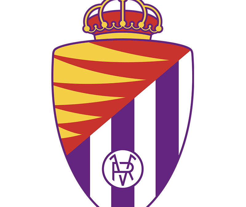 Valladolid