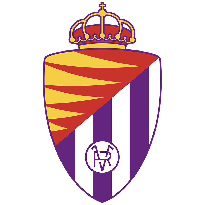 Valladolid