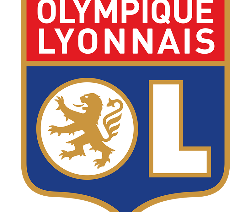 Lyon