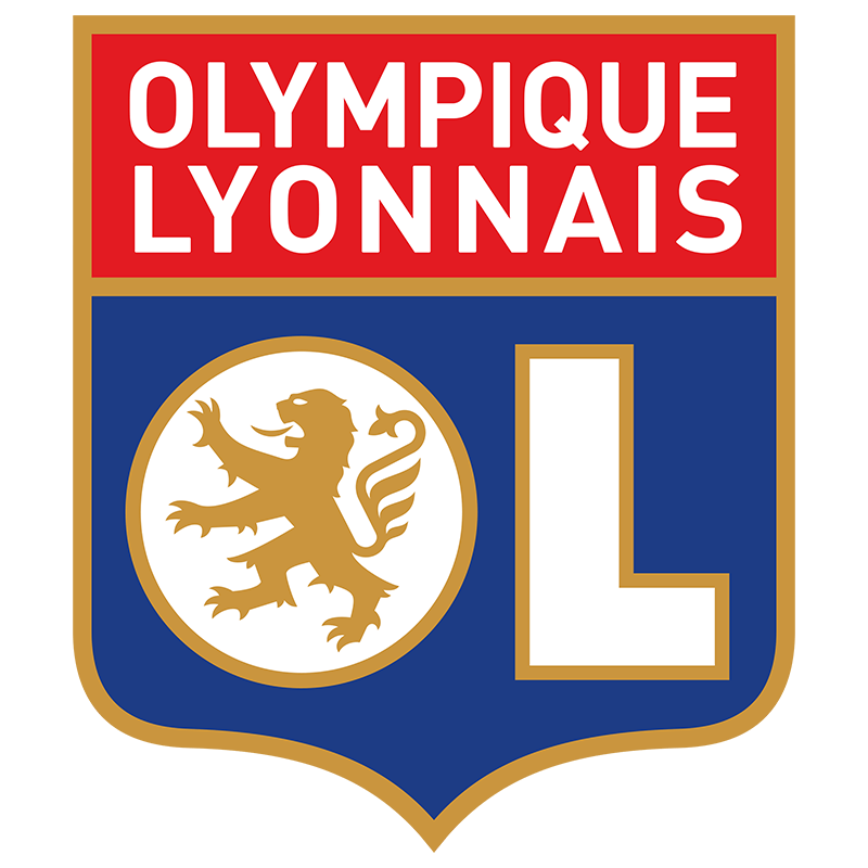 Lyon