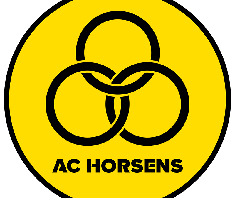 Horsens