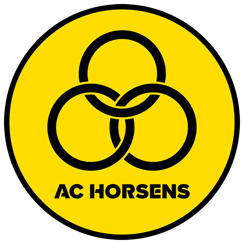 Horsens