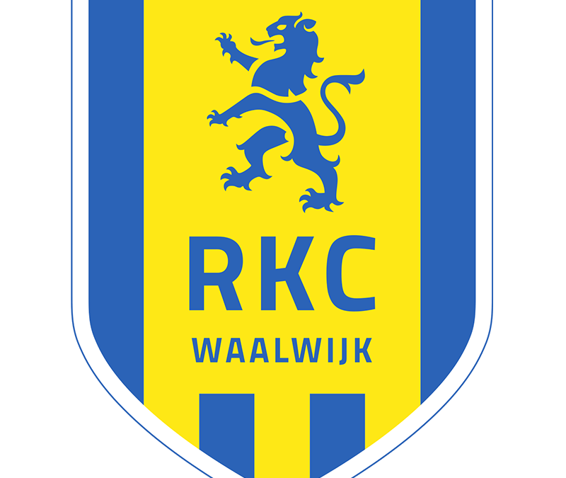 Waalwijk