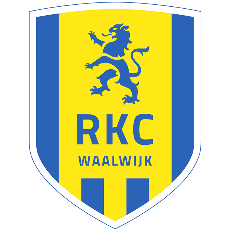 Waalwijk