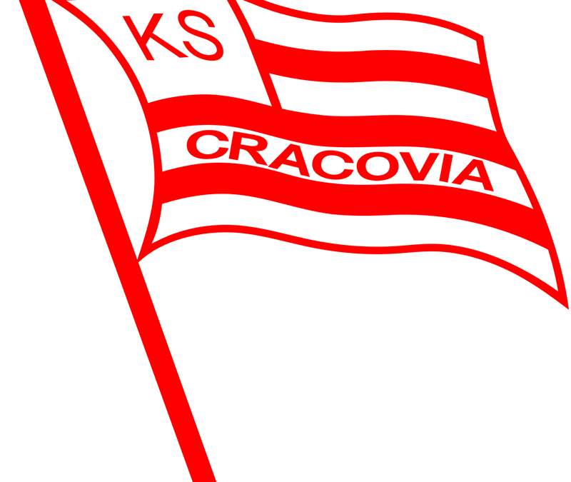 Cracovia