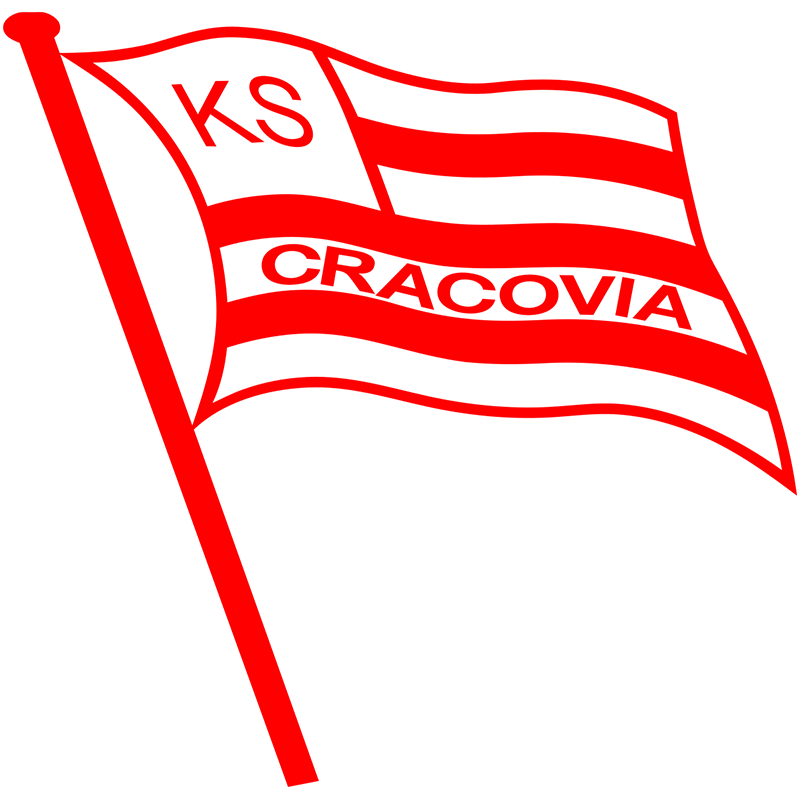 Cracovia