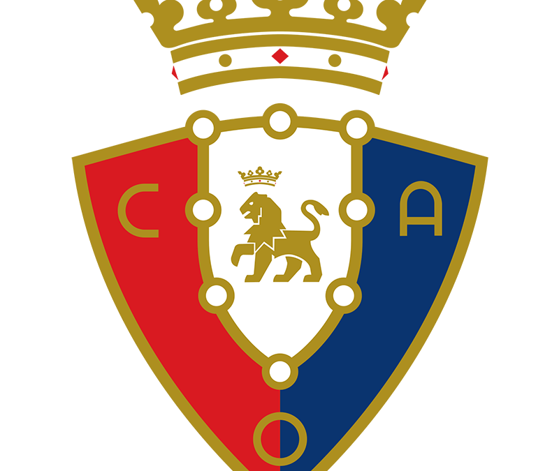 Osasuna