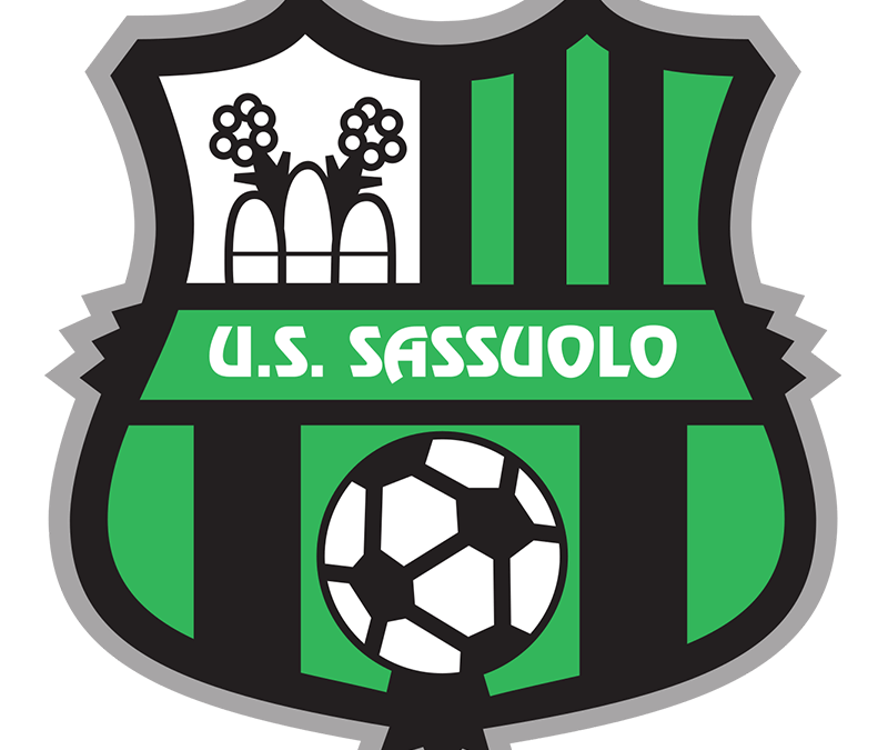 Sassuolo