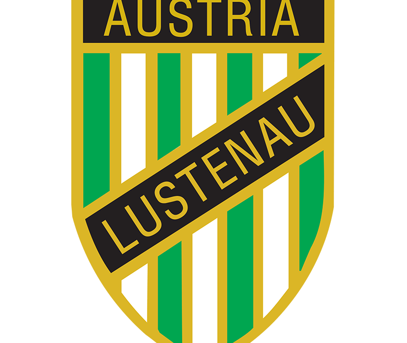 A. Lustenau