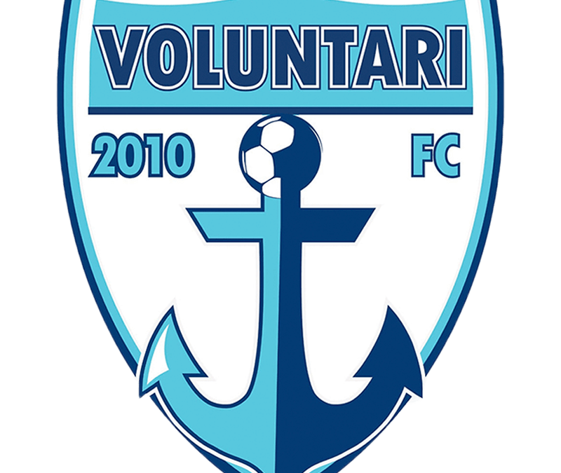 FC Voluntari