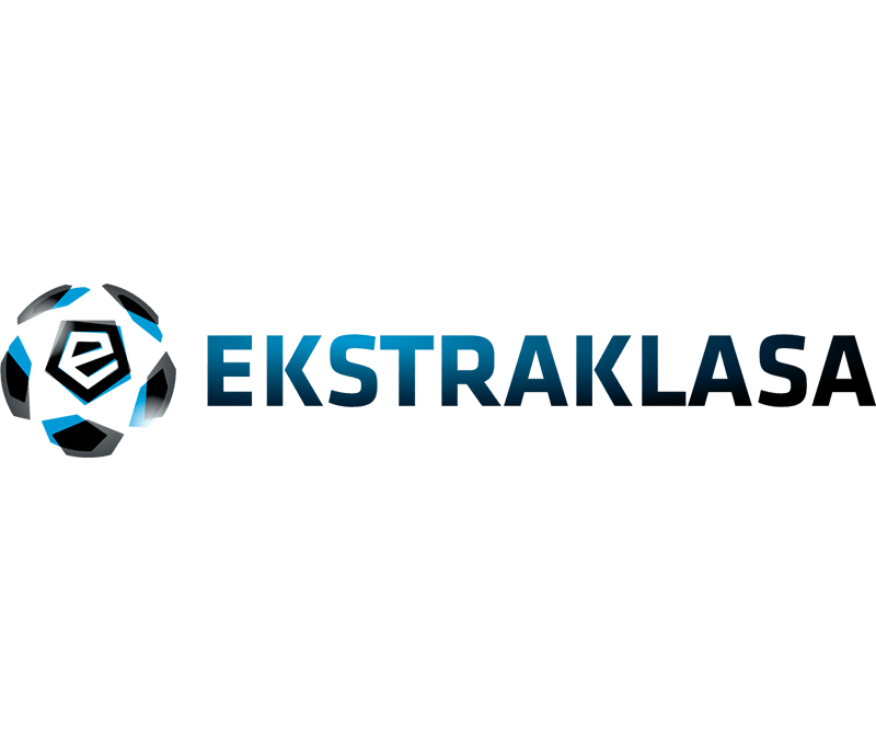 Ekstraklasa