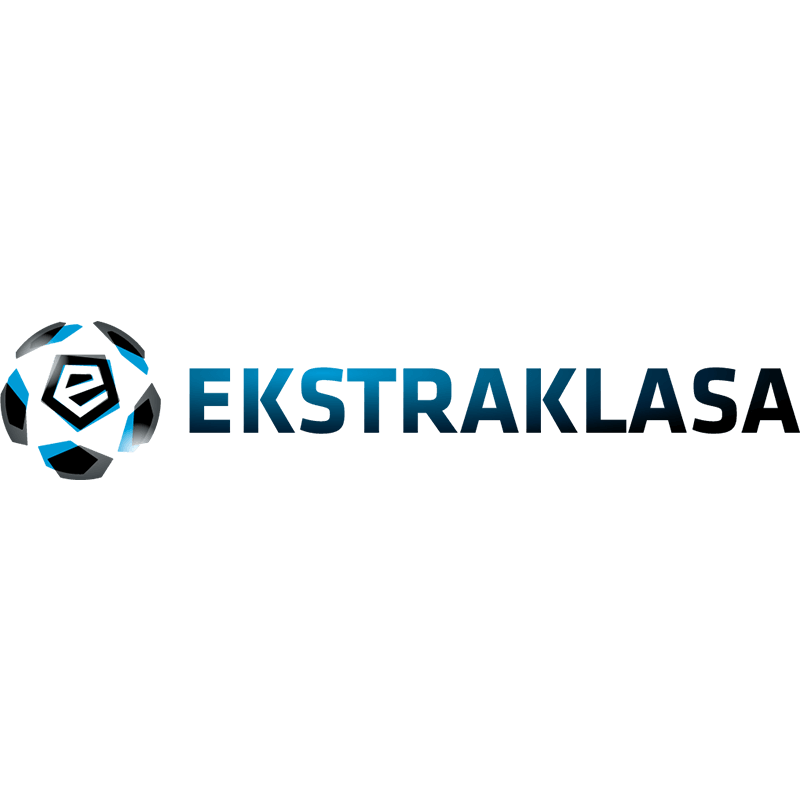 Ekstraklasa