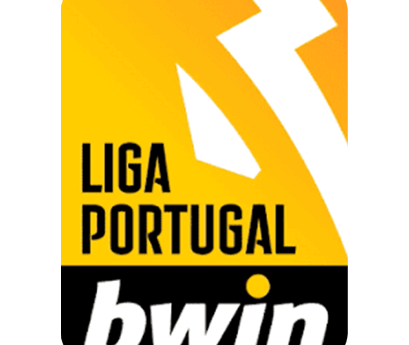 Liga Portugal