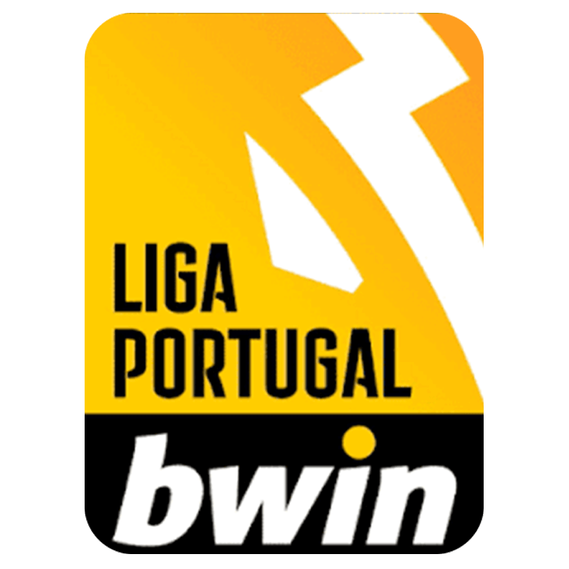 Liga Portugal