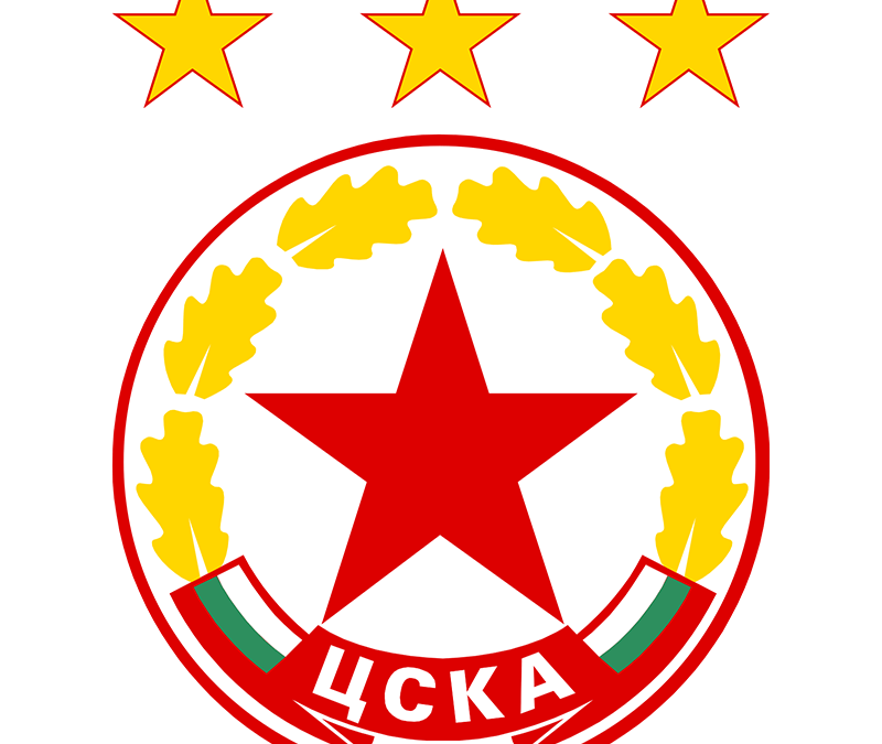 CSKA Sofia