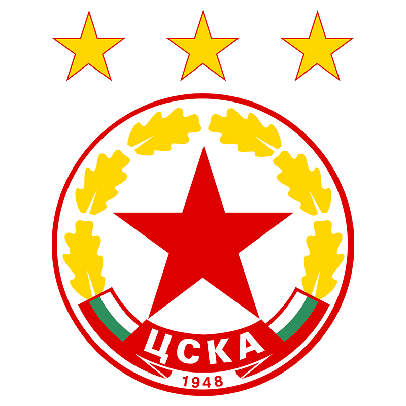 CSKA Sofia