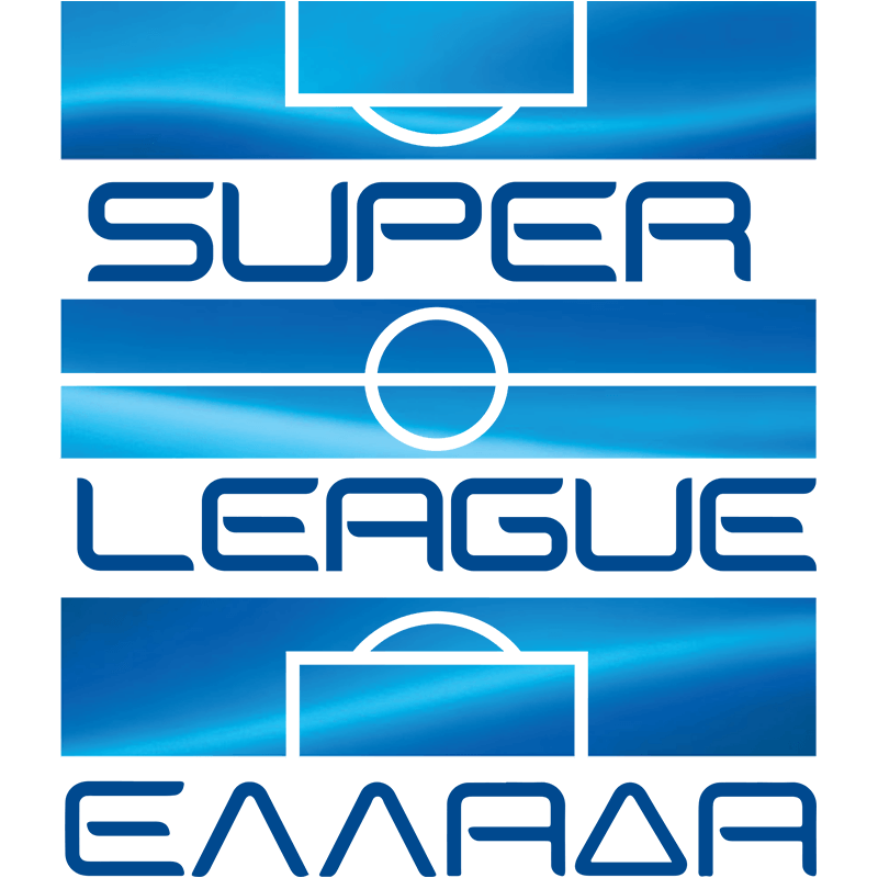 Super League