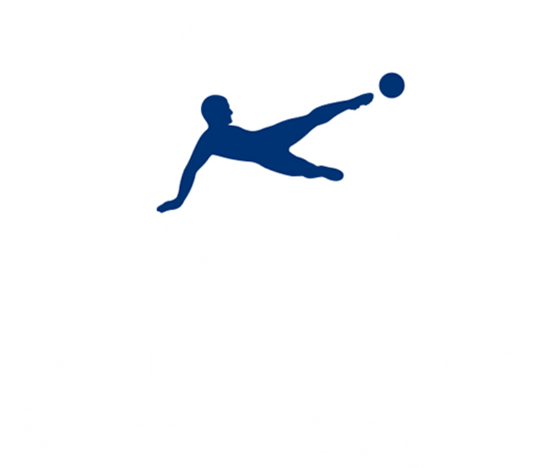 Super League