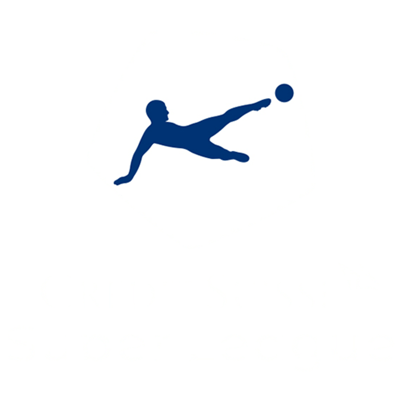 Super League