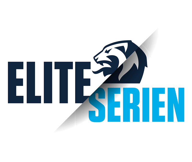 Eliteserien