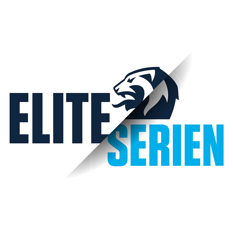 Eliteserien