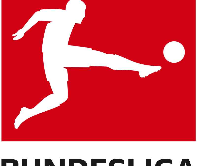 Bundesliga