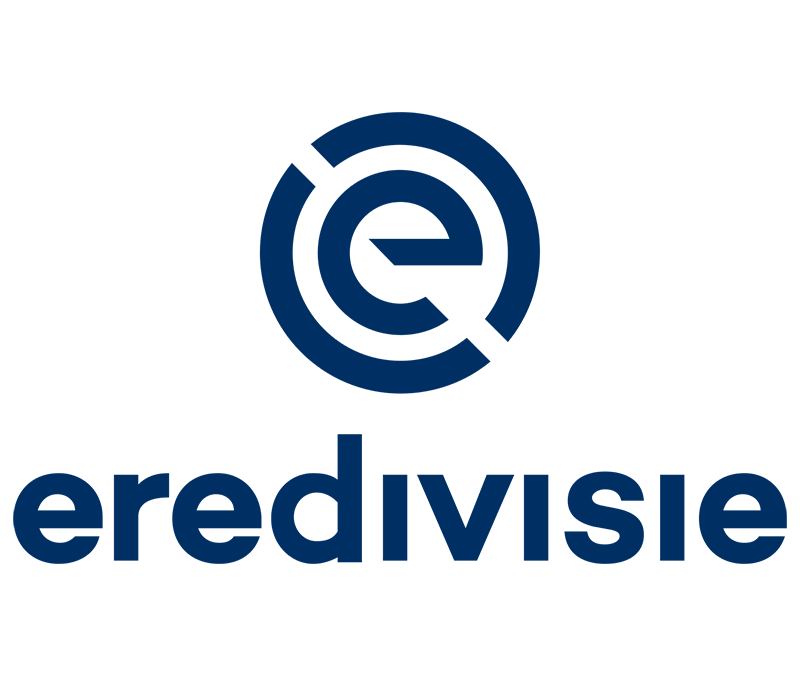 Eredivisie