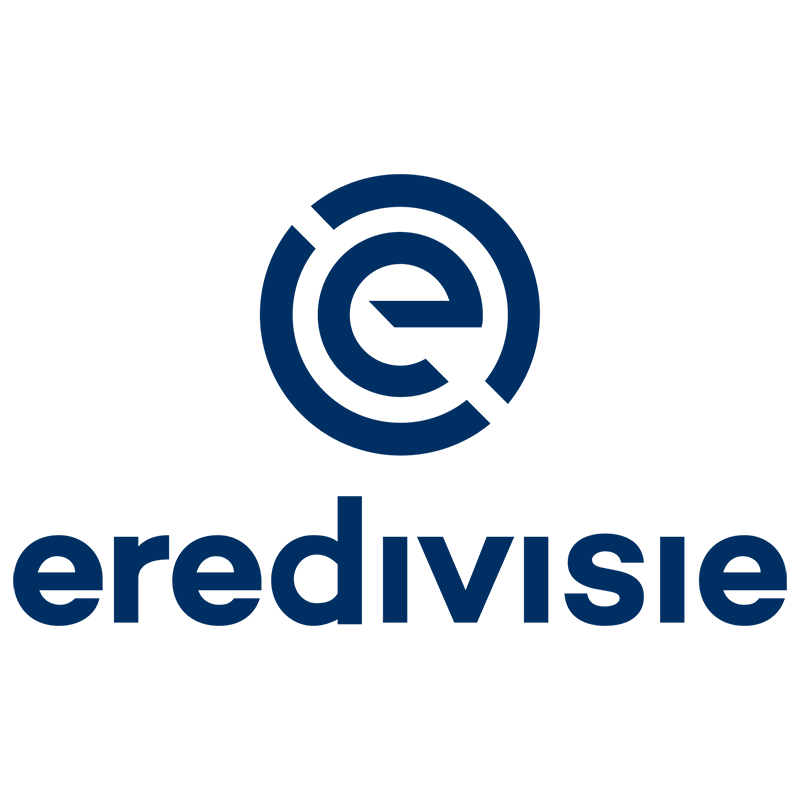 Eredivisie