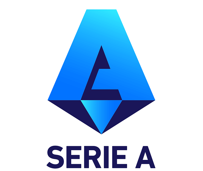 Serie A