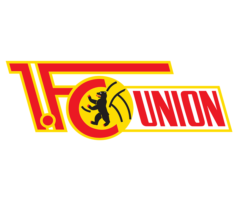 Union Berlin