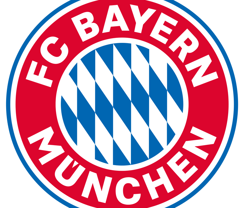 Bayern