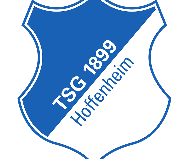 Hoffenheim