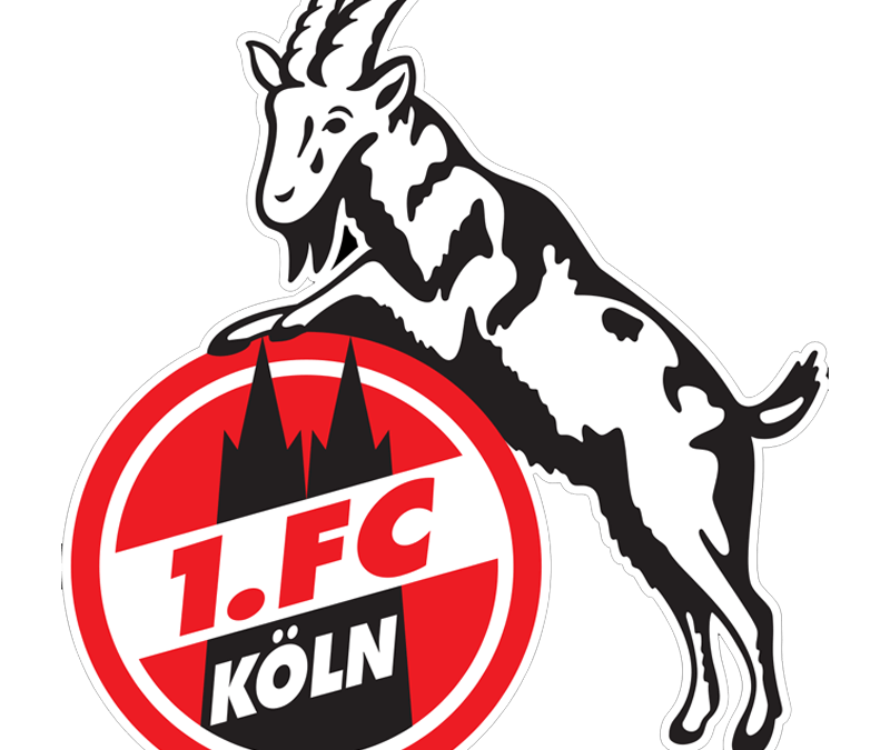 Koln