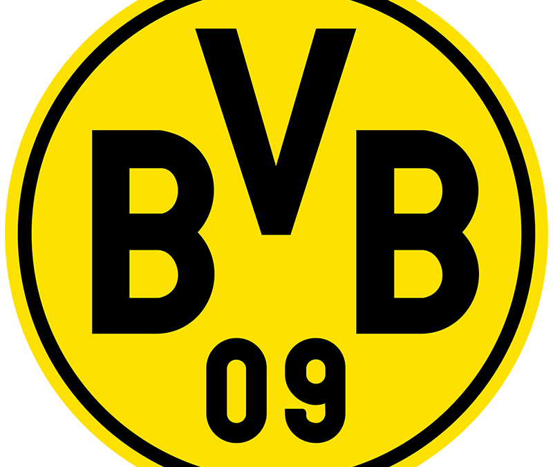 Dortmund