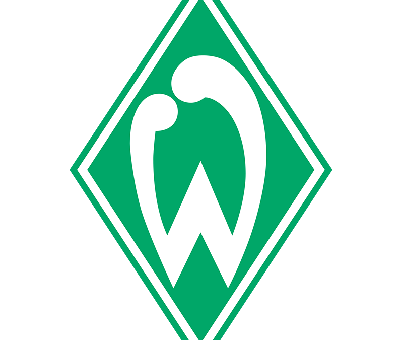 Bremen