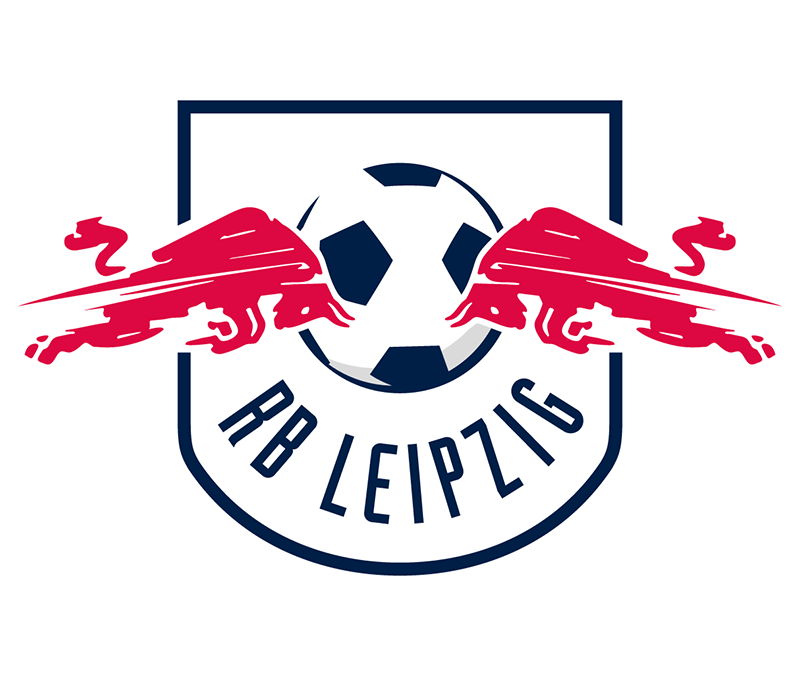 RB Leipzig